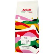 Arcaffe Kuz café décaféiné 1 kg grains de café