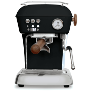Ascaso Dream PID Espresso Coffee Machine, Black