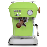 Ascaso Dream PID Espresso Coffee Machine, Pistachio