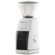 Baratza Encore ESP Coffee Grinder, White