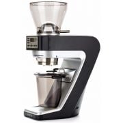 Baratza Sette 270 molinillo de café