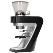 Baratza Sette 270Wi molinillo de café