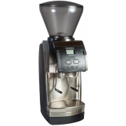 Baratza Vario Coffee Grinder