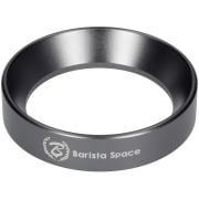 Barista Space Magnetic Dosing Funnel 51/52/53/54 mm, gris