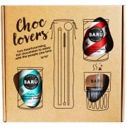Barú Choc Lovers Gift Box