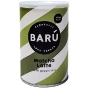 Barú Matcha Latte Powder 250 g Barú Matcha Latte Powder 250 g