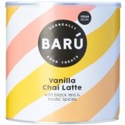 Barú Vanilla Chai Latte Drinking Powder 1500 g