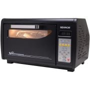 Behmor 2020SR Plus Torréfacteur à Café