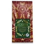 Bergstrands Unspiced Christmas Coffee Medium Roast 250 g Ground