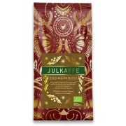 Bergstrands Unspiced Christmas Coffee Dark Roast EKO 250 g Ground
