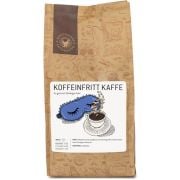 Bergstrands Koffeinfritt Decaf Coffee 250 g Ground