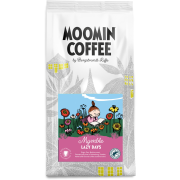 Bergstrands Mymble Lazy Days Ground Coffee 250 g