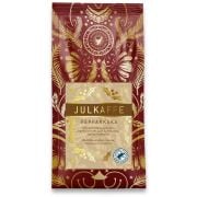 Bergstrands Julkaffe Pepparkaka Flavoured Christmas Coffee 250 g Ground