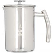 Bialetti Cappuccinatore espumador de leche 330 ml