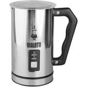 Bialetti MK01 espumador de leche eléctrico