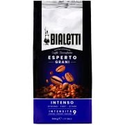 Bialetti Esperto Grani Intenso Espresso 500 g Coffee Beans