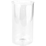 Bialetti Spare Beaker for French Press 3 cups, 350 ml