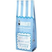Bialetti Caffè Macinato Mandorla 250 g Café Molido