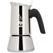 Bialetti Venus cafetera italiana, 4 tazas