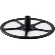 Bodum Spare Filter for Latteo Milk Frother