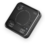 BooKoo Themis Mini Coffee Scale