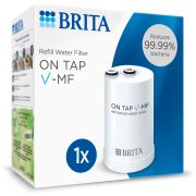 Brita On Tap Pro V-MF cartucho de filtro de agua