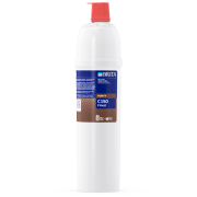Brita Purity Finest C150 Filter Cartridge