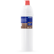 Brita Purity Finest C300 Filter Cartridge