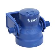BWT Besthead ST - 3/8" Filter Head