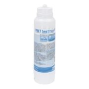BWT Bestmax V Water Filter