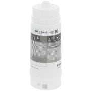 BWT Besttaste 10 Carbon Filtration Cartridge