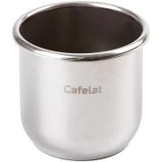 Cafelat Robot Professional panier 58 mm