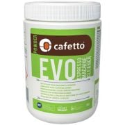 Cafetto Evo nettoyant organique pour machine à espresso 1 kg