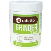 Cafetto Grinder Clean Organic Cleaner 450 g