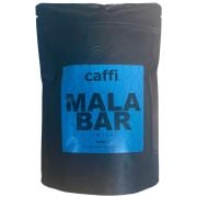 Caffi Indian Monsoon Malabar 250 g Coffee Beans