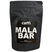Caffi Indian Monsoon Malabar 250 g Coffee Beans