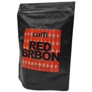 Caffi Ruanda Red Bourbon 250 g Coffee Beans