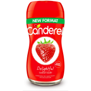 Canderel Sweetener Powder 80 g