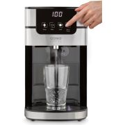 CASO Perfect Cup 1000 Pro Distributeur d'eau chaude 4l