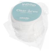 Ceado Hoop Coffee Brewer Paper Filters 360 pcs