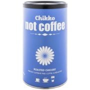 Chikko Not Coffee Organic Roasted Chicory 130 g