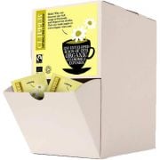 Clipper Organic Chamomile Infusion 250 bolsas de té