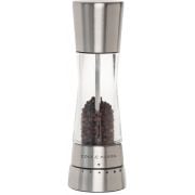 Cole & Mason Gourmet Precision Derwent Molinillo de Pimienta 190 mm