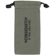 Comandante Tool Bag #005