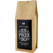 Crema Espresso 500 g
