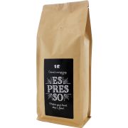 Crema Espresso 1 kg