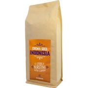 Crema Indonesia 1 kg Coffee Beans