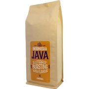 Crema Indonesia Java, 1 kg