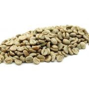 Brazil Santos 1 kg Green Coffee Beans