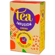 Crema Infusion Herbal Lemonade 75 g